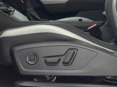 Audi Q3 35 TFSI Fashion Dynamic - ფოტო 20