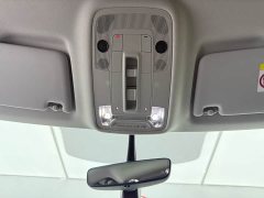Audi Q3 35 TFSI Sport Dynamic Edition 1.4T - ფოტო 13