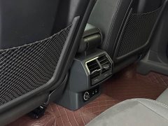 Audi Q3 35 TFSI Sport Dynamic Edition 1.4T - ფოტო 15