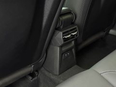 Audi A3 Facelift Sportback 35 TFSI Fashion Sport - ფოტო 15