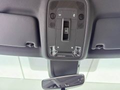 Audi A3 Facelift Sportback 35 TFSI Fashion Sport - ფოტო 17