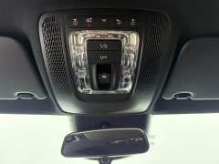 Mercedes-Benz A-Class A 180 L - ფოტო 13