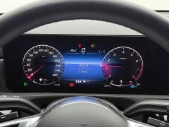 Mercedes-Benz A-Class A 180 L - ფოტო 18
