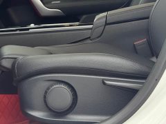 Mercedes-Benz A-Class A 180 L - ფოტო 20