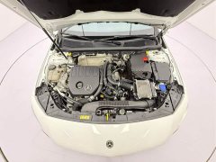 Mercedes-Benz A-Class A 180 L - ფოტო 8