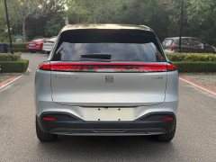 Buick Zhijing E7 1600 Fully Loaded Edition - ფოტო 11
