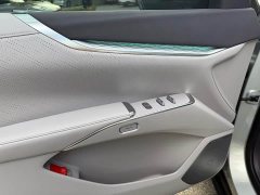Buick Zhijing E7 1600 Fully Loaded Edition - ფოტო 5