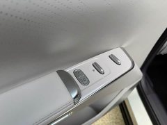 Buick Zhijing E7 1600 Fully Loaded Edition - ფოტო 7