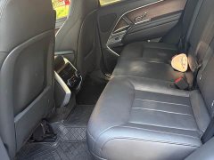 Land Rover Range Rover 3.0L V6 360PS Prestige Edition - ფოტო 17