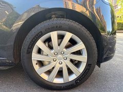 Land Rover Range Rover 3.0L V6 360PS Prestige Edition - ფოტო 7