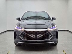 BYD Tang New Energy DM-i 115KM Premium Edition - ფოტო 2