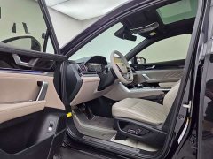 BYD Tang New Energy DM-i 115KM Premium Edition - ფოტო 7