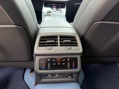Audi A7L 45 TFSI Luxury - ფოტო 15
