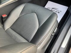 Toyota Camry 2021 2.5G Luxury - ფოტო 11
