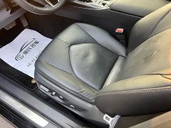 Toyota Camry 2021 2.5G Luxury - ფოტო 7