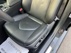 Toyota Camry 2021 2.5G Luxury - ფოტო 9