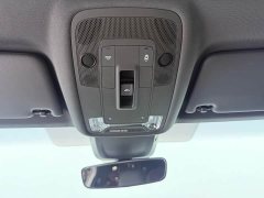 Audi A3 Sportback 35 TFSI Fashion Sport - ფოტო 15