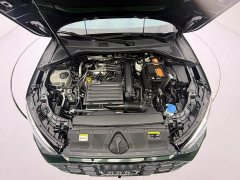 Audi A3 Sportback 35 TFSI Fashion Sport - ფოტო 8