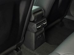 Audi A3 Sportback 35 TFSI Fashion Sport - ფოტო 9
