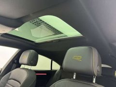 Volkswagen FAW-Volkswagen CC 380TSI Eye-Catching Edition - ფოტო 9