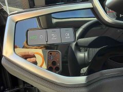 Audi Q3 35 TFSI Fashion Dynamic - ფოტო 13