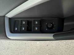 Audi Q3 35 TFSI Fashion Dynamic - ფოტო 14