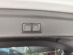 Audi Q3 35 TFSI Fashion Dynamic - ფოტო 15