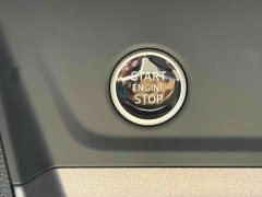 Audi Q3 35 TFSI Fashion Dynamic - ფოტო 19