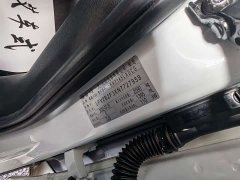 Audi Q3 35 TFSI Fashion Dynamic - ფოტო 8
