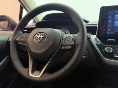 Toyota Corolla 2021 1.2T S-CVT Elite Plus - ფოტო 13
