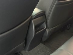 Toyota Corolla 2021 1.2T S-CVT Elite Plus - ფოტო 15