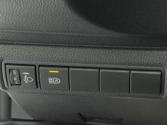 Toyota Corolla 2021 1.2T S-CVT Elite Plus - ფოტო 18