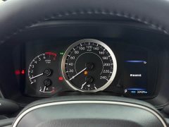 Toyota Corolla 2021 1.2T S-CVT Elite Plus - ფოტო 19