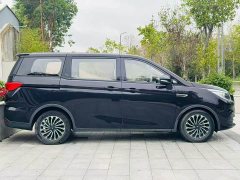 Changan Oushang Keshang EV 2020 Leading Edition - ფოტო 3