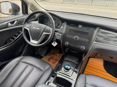 Changan Oushang Keshang EV 2020 Leading Edition - ფოტო 5