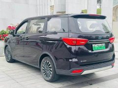 Changan Oushang Keshang EV 2020 Leading Edition - ფოტო 9