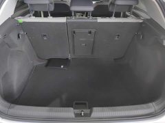 Volkswagen Golf 2021 280TSI DSG 30th Anniversary Edition - ფოტო 4