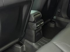 Audi A3 2023 Sportback 35 TFSI Fashion Sport - ფოტო 14