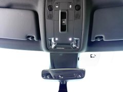 Audi A3 2023 Sportback 35 TFSI Fashion Sport - ფოტო 16