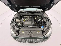 Audi A3 2023 Sportback 35 TFSI Fashion Sport - ფოტო 8