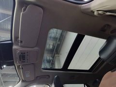 Ford Explorer EcoBoost 285 AWD Titanium 6-Seater - ფოტო 14