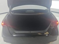 Toyota Avalon 2019 2.0L Base National VI Emission Standard - ფოტო 4