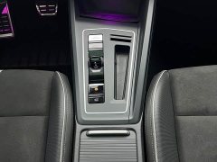 Volkswagen Golf 2021 280TSI DSG R-Line - ფოტო 11