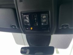 Volkswagen Golf 2021 280TSI DSG R-Line - ფოტო 12
