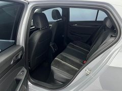 Volkswagen Golf 2021 280TSI DSG R-Line - ფოტო 13