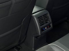 Volkswagen Golf 2021 280TSI DSG R-Line - ფოტო 15