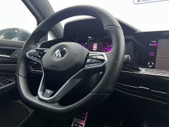 Volkswagen Golf 2021 280TSI DSG R-Line - ფოტო 16