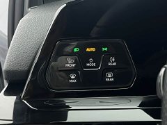 Volkswagen Golf 2021 280TSI DSG R-Line - ფოტო 19