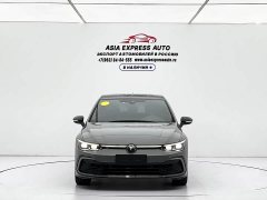 Volkswagen Golf 2021 280TSI DSG R-Line - ფოტო 2