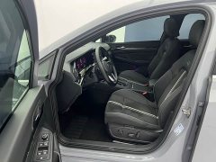 Volkswagen Golf 2021 280TSI DSG R-Line - ფოტო 20